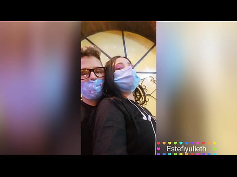 ❤️ قرنطینه لعنتی داره دیوونم میکنه ❤❌ فیلم پورنو در fa.com-fullporner.ru ﹏
