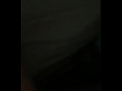 ❤️ پرستار بیمارستان سرطان عوضی داغ ❤❌ فیلم پورنو در fa.com-fullporner.ru ﹏