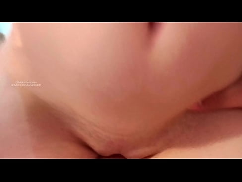 ❤️ تو اتاق خواهرم خوابیدم و اینطوری بیدار شدم ❤❌ فیلم پورنو در fa.com-fullporner.ru ﹏