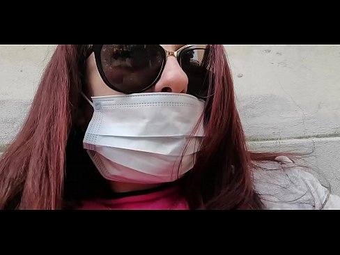 ❤️ نیکولتا از همسایه‌اش انتقام می‌گیرد و در گاراژش ادرار می‌کند (قرنطینه ایتالیایی ویژه Covid19) ❤❌ فیلم پورنو در fa.com-fullporner.ru ﹏