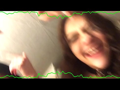 ❤️ دو شورت عاطفی سبزه سکسی عوضی دمدمی حرومزاده باقی می ماند ❤❌ فیلم پورنو در fa.com-fullporner.ru ﹏
