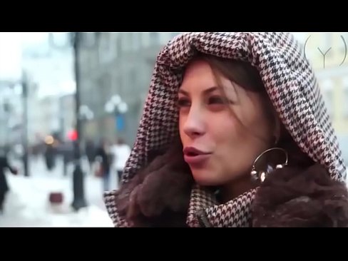 ❤️ آموزش فیلم دروس سکس، تکنیک ها و ژست های ارگاسم زنانه، نحوه درست رابطه جنسی، ماساژ اروتیک، آموزش آبپاش ❤❌ فیلم پورنو در fa.com-fullporner.ru ﹏