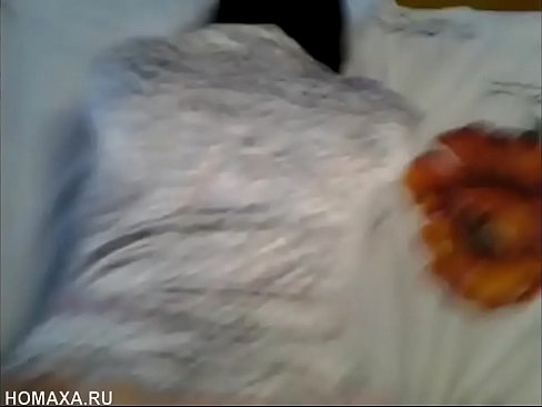 ❤️ لعنت به زنش با الاغ زرق و برق دار ❤❌ فیلم پورنو در fa.com-fullporner.ru ﹏