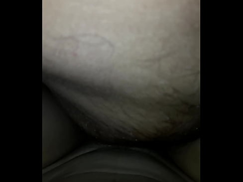 ❤️ کلکسیونر لعنتی اولیا نائوموا از بریانسک ❤❌ فیلم پورنو در fa.com-fullporner.ru ﹏
