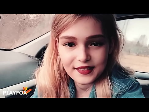 ❤️ عزیزم سکسی با خوشحالی کارت تخفیف را می مکد ❤❌ فیلم پورنو در fa.com-fullporner.ru ﹏