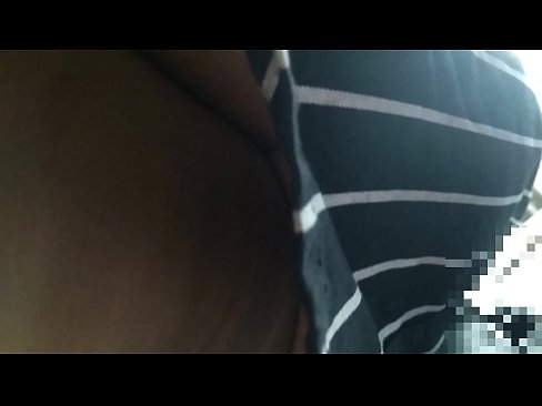❤️ دختر مشکی پوش بدون شورت، قسمت 2 ❤❌ فیلم پورنو در fa.com-fullporner.ru ﹏