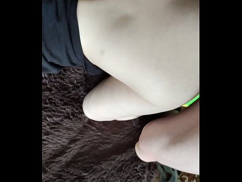❤️ ناله دختر روسی مقعد خانگی قسمت 2 ❤❌ فیلم پورنو در fa.com-fullporner.ru ﹏